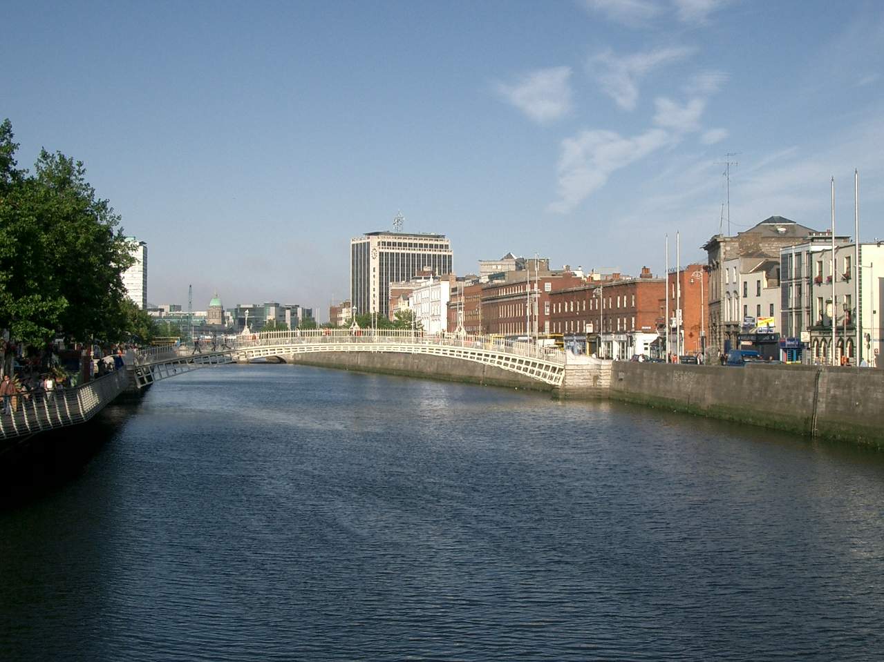 Dublin